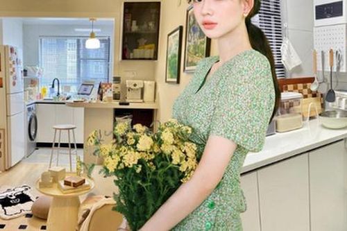 Chỉ 16m2 nhưng căn hộ của cô gái 29 tuổi này khiến ai cũng mê: Vậy bí quyết là gì?