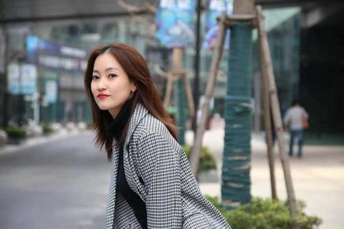 Sức hút khó cưỡng của phụ nữ trưởng thành