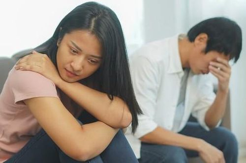 Mẹ vợ muốn tái hôn, con rể liền có động thái đáng ngờ, khi biết nguyên nhân, tôi lập tức ly hôn và đuổi chồng ra khỏi nhà