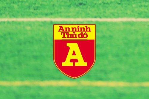 Kết quả 15 trận đấu chiều 17-11