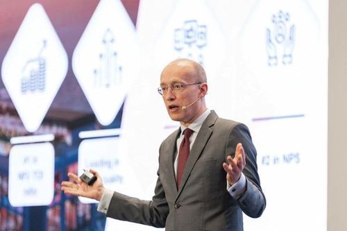 Techcombank muốn bán 15% vốn cho nhà đầu tư nước ngoài