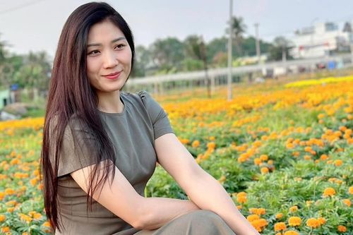 Hoa khôi Phạm Thị Yến nhận đề nghị cực sốc trong làng bóng chuyền Việt Nam, bất ngờ thừa nhận thấy thích