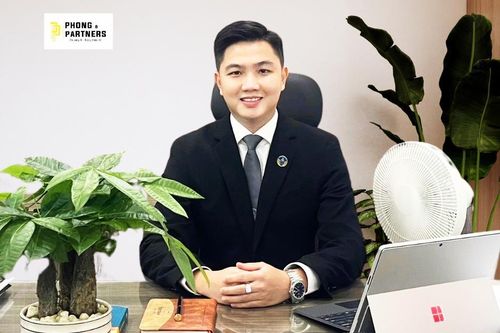Cha mất, con có được hưởng di sản thừa kế từ ông bà nội không?