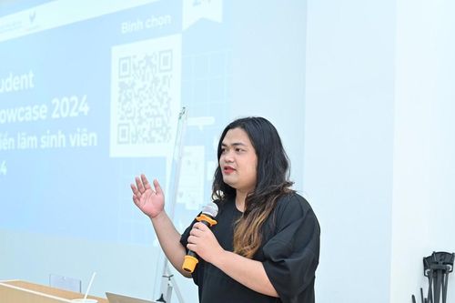 Chúng ta có thể tạo ra một xã hội công bằng và bao dung hơn cho tất cả mọi người