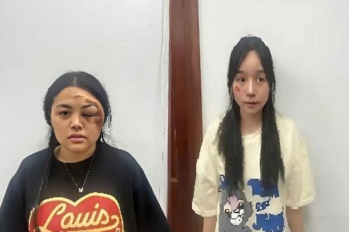Tiếp tục điều tra, xử lý vụ TNGT khiến cô gái tử vong trên phố Trần Hưng Đạo