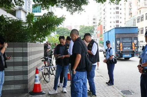 Trung Quốc: Cay cú vì trượt tốt nghiệp, nam sinh đâm dao hàng loạt khiến 25 người thương vong