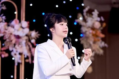 Các nữ CEO 'bật mí' bí quyết khởi nghiệp
