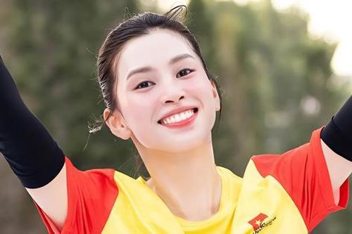 Cảnh tượng khác lạ ở Vũng Tàu