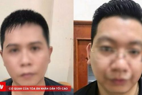 Việt kiều bị bắt vì lừa định cư nước ngoài với chi phí 1,7 tỷ đồng