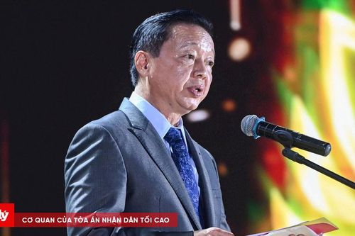 Tai nạn giao thông là 'kẻ thù' đang gây thương vong, tổn thất nặng nề