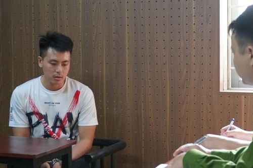 Tài xế 'xe điên' và án tù cả chục năm sau cuộc nhậu