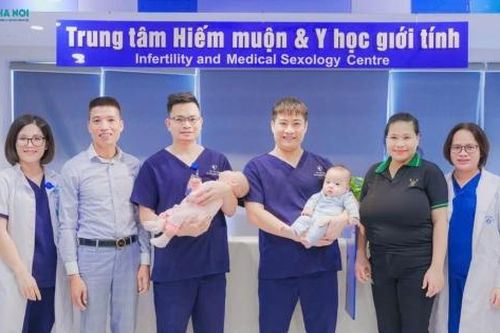 'Thủ phạm' âm thầm gây vô sinh hiếm muộn ở phụ nữ