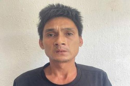Khởi tố đối tượng trộm cắp dây cáp điện trong khu Công nghiệp Quang Minh