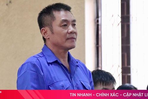 Hứa… không giữ lời hứa!