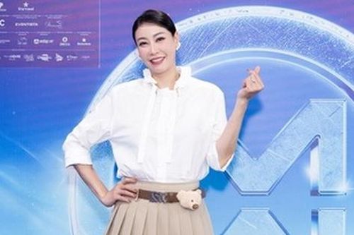 Tiêu chí chấm thi Nam vương Thế giới 2024 của Hoa hậu Hà Kiều Anh