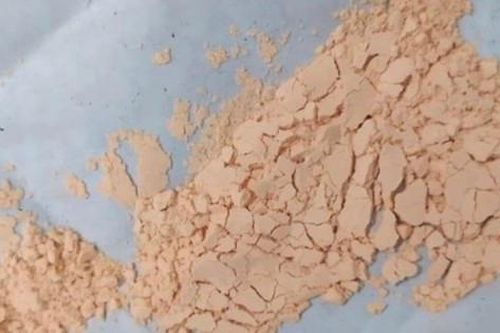 Bé trai nguy kịch vì sai lầm nhiều cha mẹ hay làm
