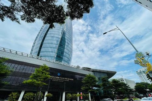 Đà Nẵng: Nhiều nhà thuốc bị xử phạt vì vi phạm quy định về kinh doanh dược