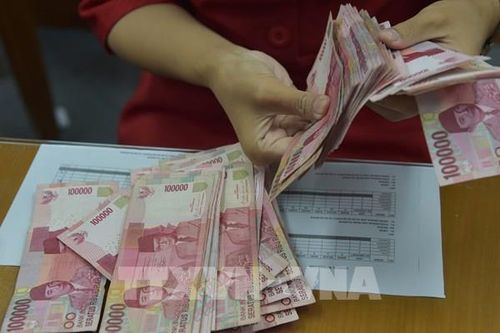Indonesia: Thuế VAT dự kiến sẽ tăng lên 12% vào đầu năm 2025