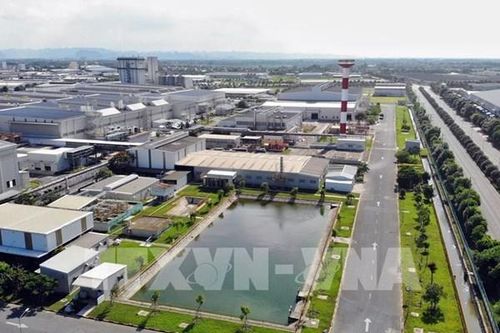 Thụy Sỹ tài trợ trên 3,3 triệu USD thực hiện kinh tế tuần hoàn tại Việt Nam