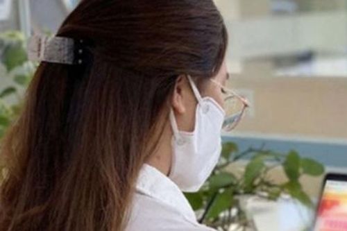 Có tình cảm với 'bố đơn thân' qua mạng, người phụ nữ ở Hà Nội mất ngay 4 tỷ