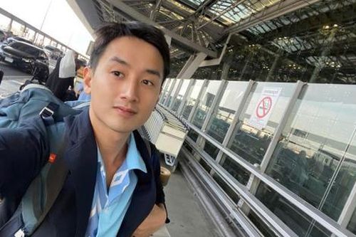 Nam diễn viên Việt nay 'không một xu dính túi' sau khi công khai mắc 'bệnh thế kỷ'
