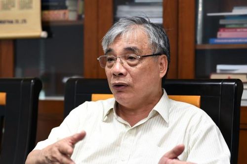 Những nghịch lý kinh niên của kinh tế Việt Nam