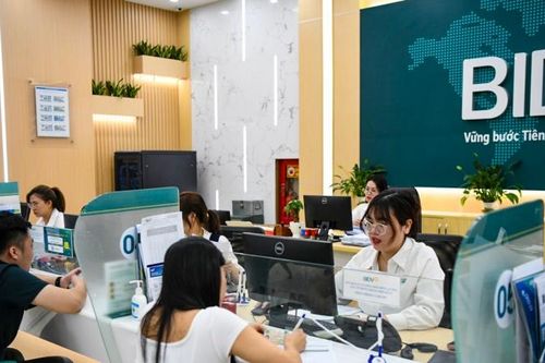 Gen Z 'đại tu' nơi làm việc