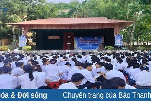 Đẩy mạnh xuất khẩu lao động