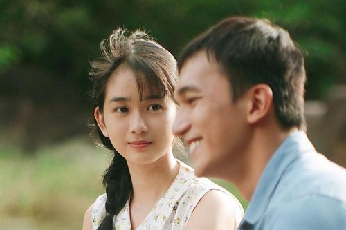 Điện ảnh Việt hứa hẹn bùng nổ dịp cuối năm