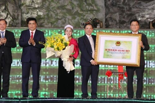 Xây dựng nền 'văn hóa Hòa Bình' mãi trường tồn và lan tỏa