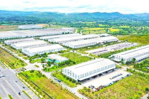 Quảng Nam: Kiên quyết thu hồi dự án bị đình trệ, không đúng tiến độ