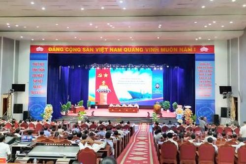 Khơi dậy giá trị lịch sử