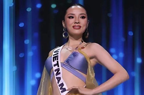 Chung kết Miss Universe 2024: Kỳ Duyên có cơ hội tiến sâu để tỏa sáng?