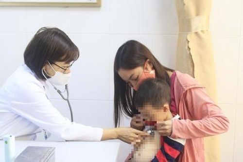 Miền Bắc sắp chuyển lạnh, cần nhớ những nguyên tắc này để phòng ngừa bệnh đường hô hấp