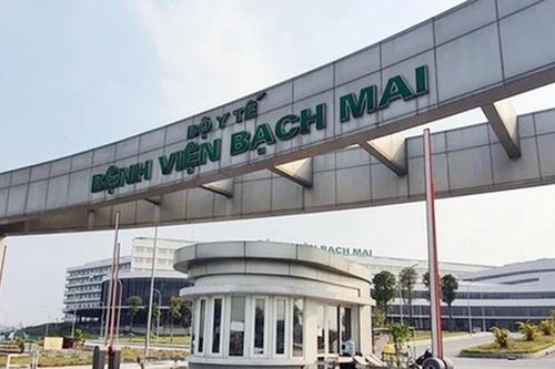 Chống lãng phí trong quy hoạch quản lý sử dụng quỹ đất