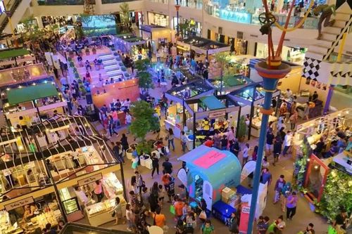 Đông Nam Á chuyển mình từ kinh tế số