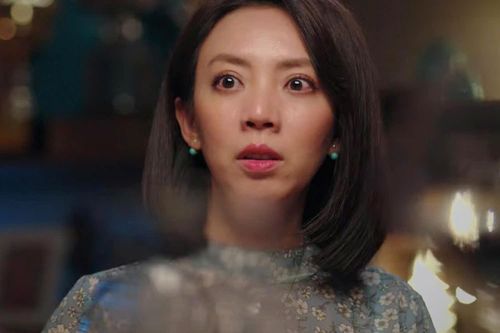 Phía sau lời 'kêu cứu' của Thu Trang và giới làm phim