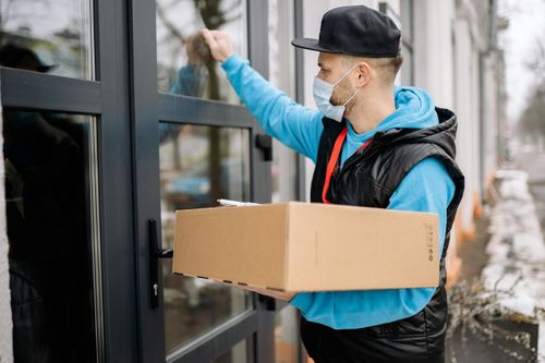 Làm thế nào để chốt đơn hàng trong 5 phút?