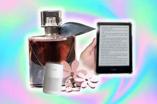 6 món quà mới mẻ tặng thầy cô dịp 20/11