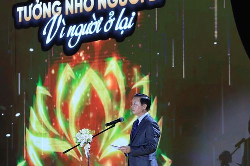 Tai nạn giao thông là 'kẻ thù' từng ngày, từng giờ