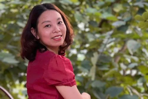 Nhạc kịch thế giới và Việt Nam - 'Cầu nối nghệ thuật' (kỳ 7): Để có đội ngũ nghệ sĩ biểu diễn nhạc kịch chuyên nghiệp