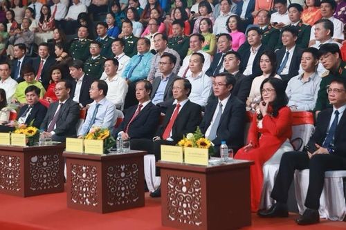 Người thầy biến nhiều điều chúng ta hy vọng thành hiện thực