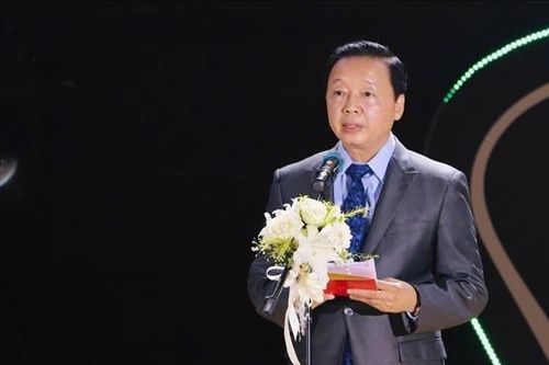 Tưởng niệm các nạn nhân tử vong do tai nạn giao thông