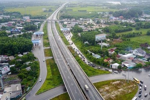 Gỡ khó cho các dự án BOT thua lỗ, giảm doanh thu