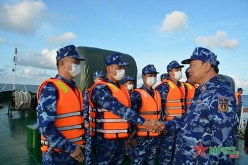 Đại biểu của dân nơi tuyến đầu gian khó - Bài 2: Trăn trở vì dân