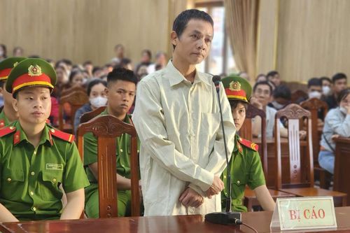 Mâu thuẫn nhỏ, hậu quả to