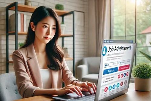 Xu hướng tuyển dụng trên Threads: Cơn sốt thực sự hay chỉ là trào lưu nhất thời?