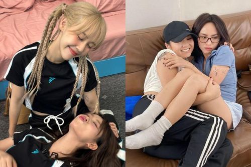 'Xào cúp le' là gì mà khiến giới trẻ rần rần?