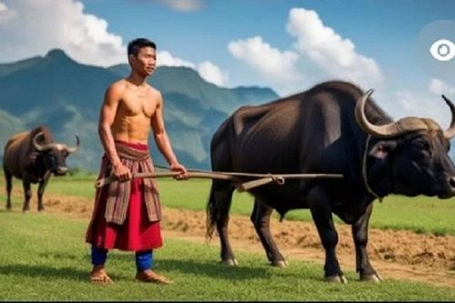 Hai mặt của trí tuệ nhân tạo