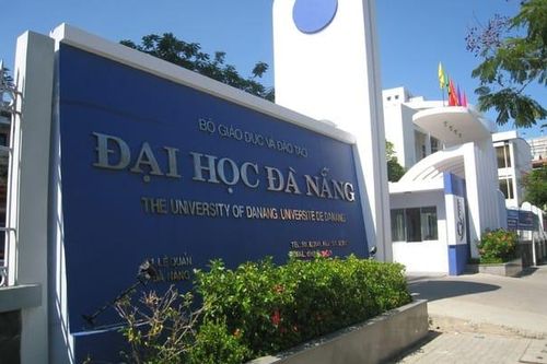 Đại học Đà Nẵng 'lên tiếng' về kiến nghị kết quả lựa chọn nhà thầu gói thầu hơn 239 tỷ đồng